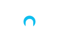 white link icon